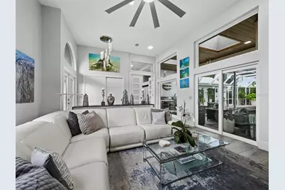206 Four Knot Lane, Osprey, FL 34229 - Photo 14