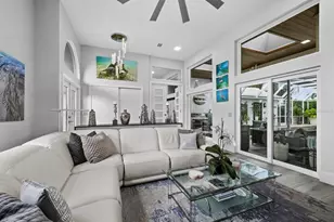 206 Four Knot Ln, Osprey, FL 34229 - Photo 14