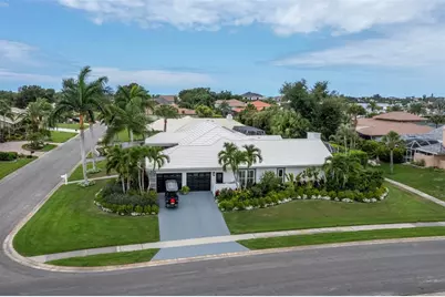 206 Four Knot Lane, Osprey, FL 34229 - Photo 68
