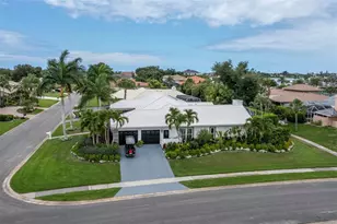 206 Four Knot Ln, Osprey, FL 34229 - Photo 68