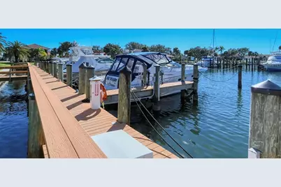 206 Four Knot Lane, Osprey, FL 34229 - Photo 90