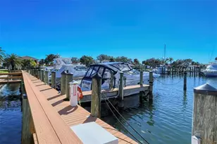 206 Four Knot Ln, Osprey, FL 34229 - Photo 90