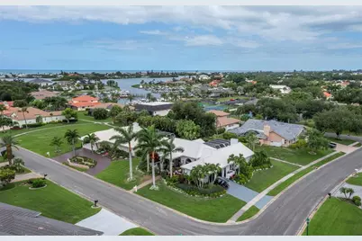 206 Four Knot Lane, Osprey, FL 34229 - Photo 56
