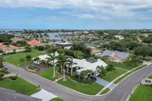 206 Four Knot Ln, Osprey, FL 34229 - Photo 56