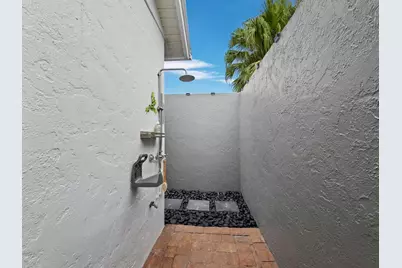 206 Four Knot Lane, Osprey, FL 34229 - Photo 52