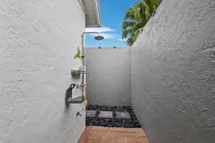 206 Four Knot Ln, Osprey, FL 34229 - Photo 52