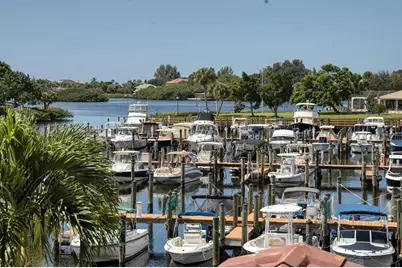 206 Four Knot Lane, Osprey, FL 34229 - Photo 88