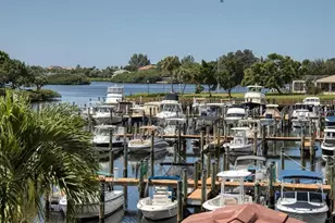 206 Four Knot Ln, Osprey, FL 34229 - Photo 88