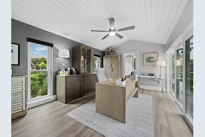 206 Four Knot Lane, Osprey, FL 34229 - Photo 40