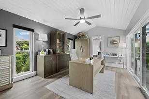 206 Four Knot Ln, Osprey, FL 34229 - Photo 40