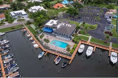 206 Four Knot Lane, Osprey, FL 34229 - Photo 72