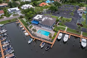 206 Four Knot Ln, Osprey, FL 34229 - Photo 72