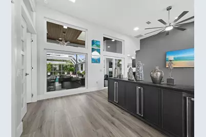 206 Four Knot Lane, Osprey, FL 34229 - Photo 12