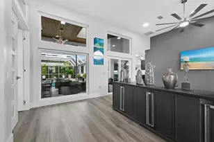 206 Four Knot Ln, Osprey, FL 34229 - Photo 12