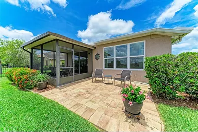 5706 106th Avenue E, Parrish, FL 34219 - Photo 32