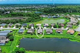 5706 106th Ave E, Parrish, FL 34219 - Photo 36