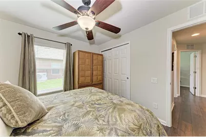 5706 106th Avenue E, Parrish, FL 34219 - Photo 24