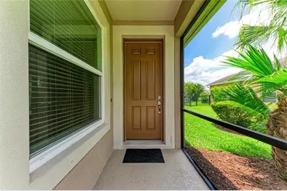 5706 106th Avenue E, Parrish, FL 34219 - Photo 6