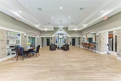 5706 106th Avenue E, Parrish, FL 34219 - Photo 44