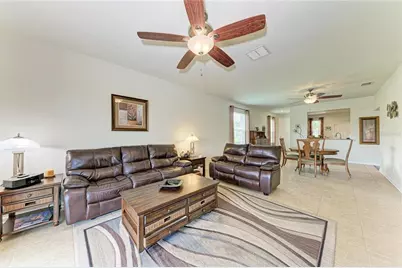 5706 106th Avenue E, Parrish, FL 34219 - Photo 8