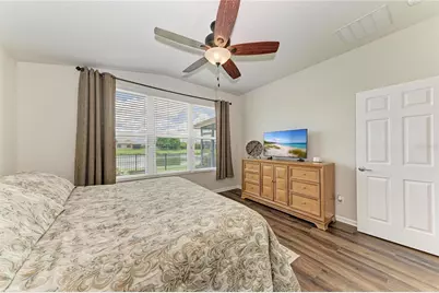 5706 106th Avenue E, Parrish, FL 34219 - Photo 20