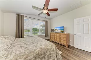 5706 106th Ave E, Parrish, FL 34219 - Photo 20