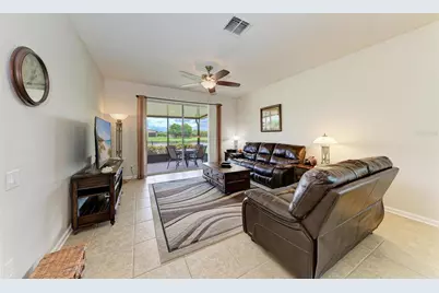 5706 106th Avenue E, Parrish, FL 34219 - Photo 18
