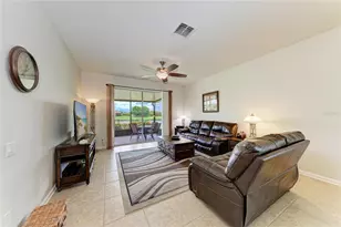 5706 106th Ave E, Parrish, FL 34219 - Photo 18