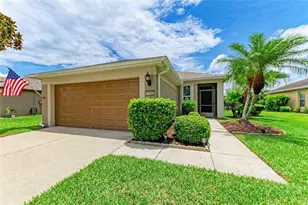 5706 106th Ave E, Parrish, FL 34219 - Photo 4