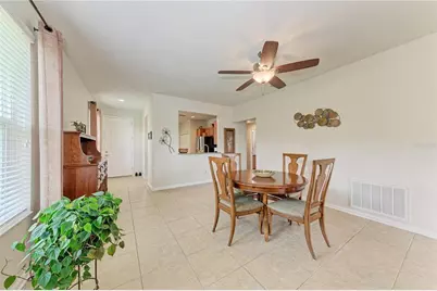 5706 106th Avenue E, Parrish, FL 34219 - Photo 10