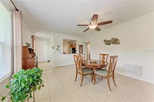 5706 106th Ave E, Parrish, FL 34219 - Photo 10