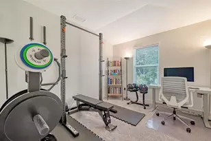 3092 Via Sienna Cir, Sarasota, FL 34243 - Photo 34
