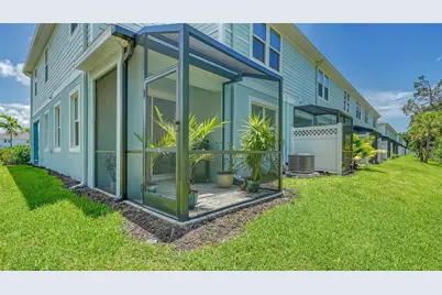 3092 Via Sienna Circle, Sarasota, FL 34243 - Photo 40