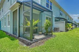 3092 Via Sienna Cir, Sarasota, FL 34243 - Photo 40
