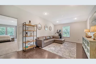 3092 Via Sienna Circle, Sarasota, FL 34243 - Photo 18