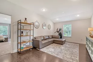 3092 Via Sienna Cir, Sarasota, FL 34243 - Photo 18