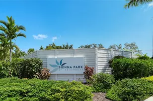 3092 Via Sienna Cir, Sarasota, FL 34243 - Photo 44