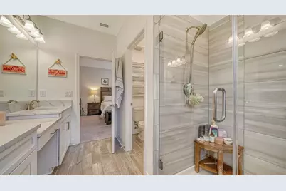 3092 Via Sienna Circle, Sarasota, FL 34243 - Photo 26