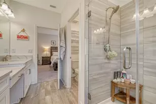 3092 Via Sienna Cir, Sarasota, FL 34243 - Photo 26
