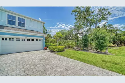 3092 Via Sienna Circle, Sarasota, FL 34243 - Photo 2