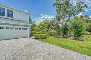 3092 Via Sienna Cir, Sarasota, FL 34243 - Photo 2