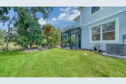 3092 Via Sienna Circle, Sarasota, FL 34243 - Photo 42