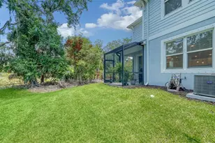3092 Via Sienna Cir, Sarasota, FL 34243 - Photo 42