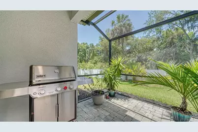 3092 Via Sienna Circle, Sarasota, FL 34243 - Photo 38
