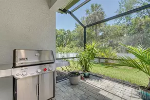 3092 Via Sienna Cir, Sarasota, FL 34243 - Photo 38