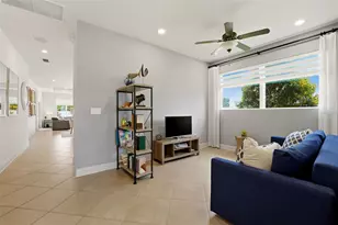 5518 Spanish Moss Cv, Bradenton, FL 34203 - Photo 8
