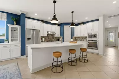 5518 Spanish Moss Cove, Bradenton, FL 34203 - Photo 16