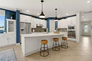 5518 Spanish Moss Cv, Bradenton, FL 34203 - Photo 16