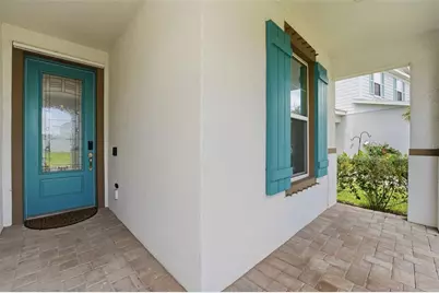 5518 Spanish Moss Cove, Bradenton, FL 34203 - Photo 4