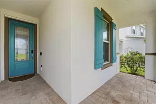 5518 Spanish Moss Cv, Bradenton, FL 34203 - Photo 4